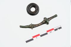 Foto von Bronzemehrkopfnadel (NHMW-PRAE-024802)